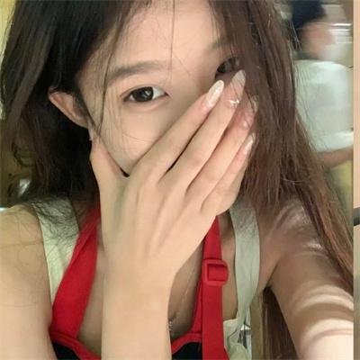 大爱