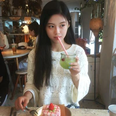 等等啊我的青春2019