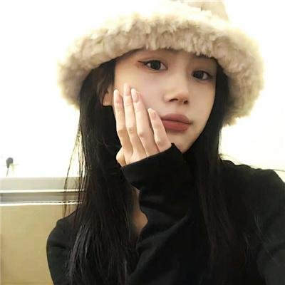 弱者女人