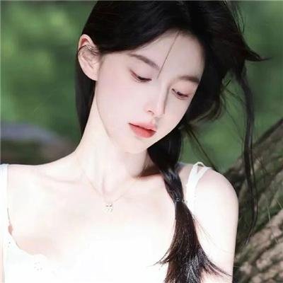 透明的我们