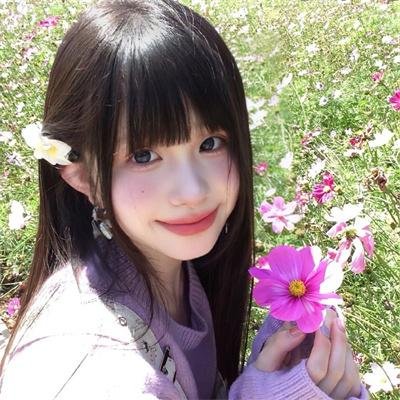 殊死追踪