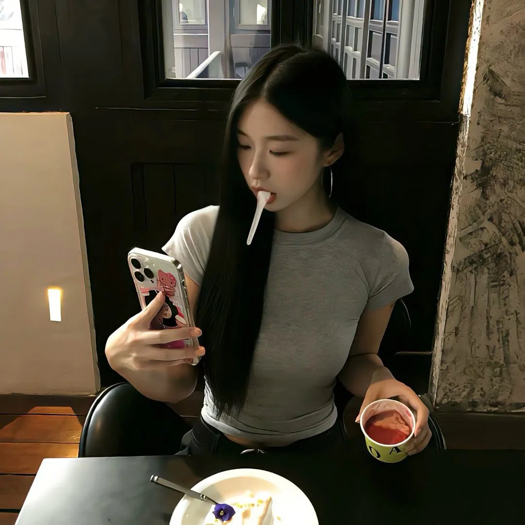 银色猎物