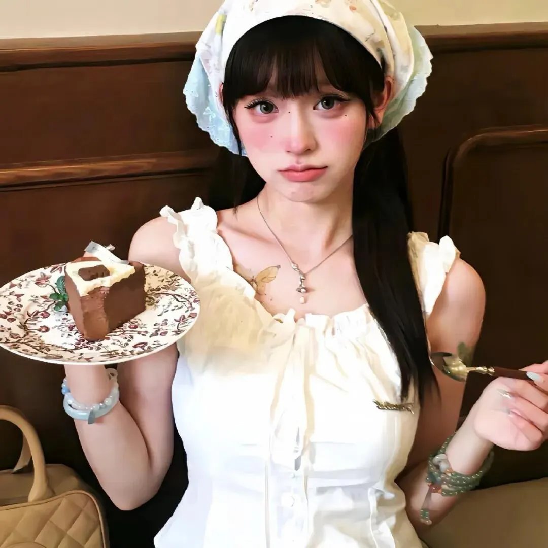 傲骨贤妻第四季