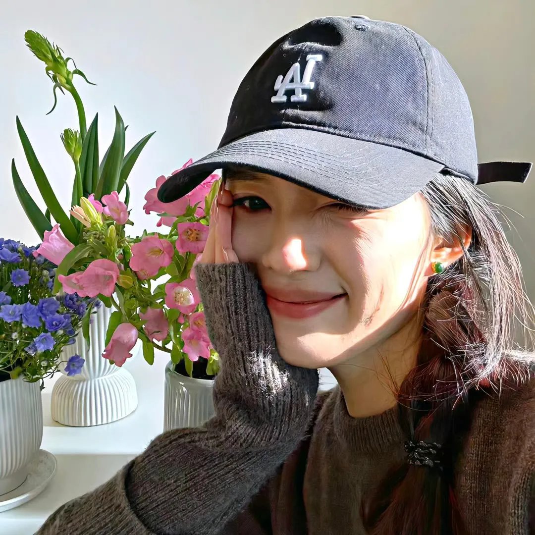 外星生命第二季