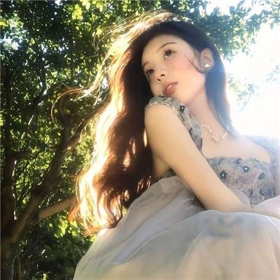 生命之诗