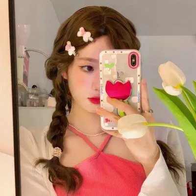 顶级阴谋