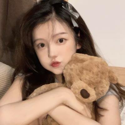 恋爱中的蝎子