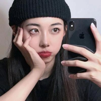 陷阱：致命的诱惑