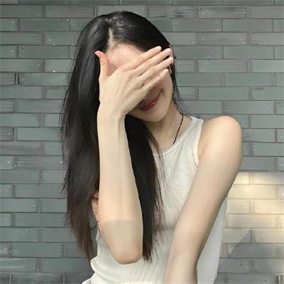 乡下仔播音