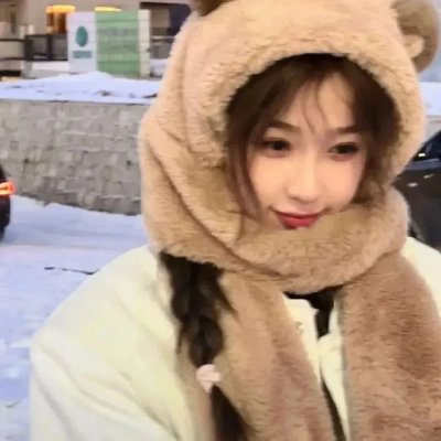 风情千万种