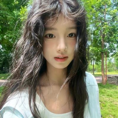 回到未来