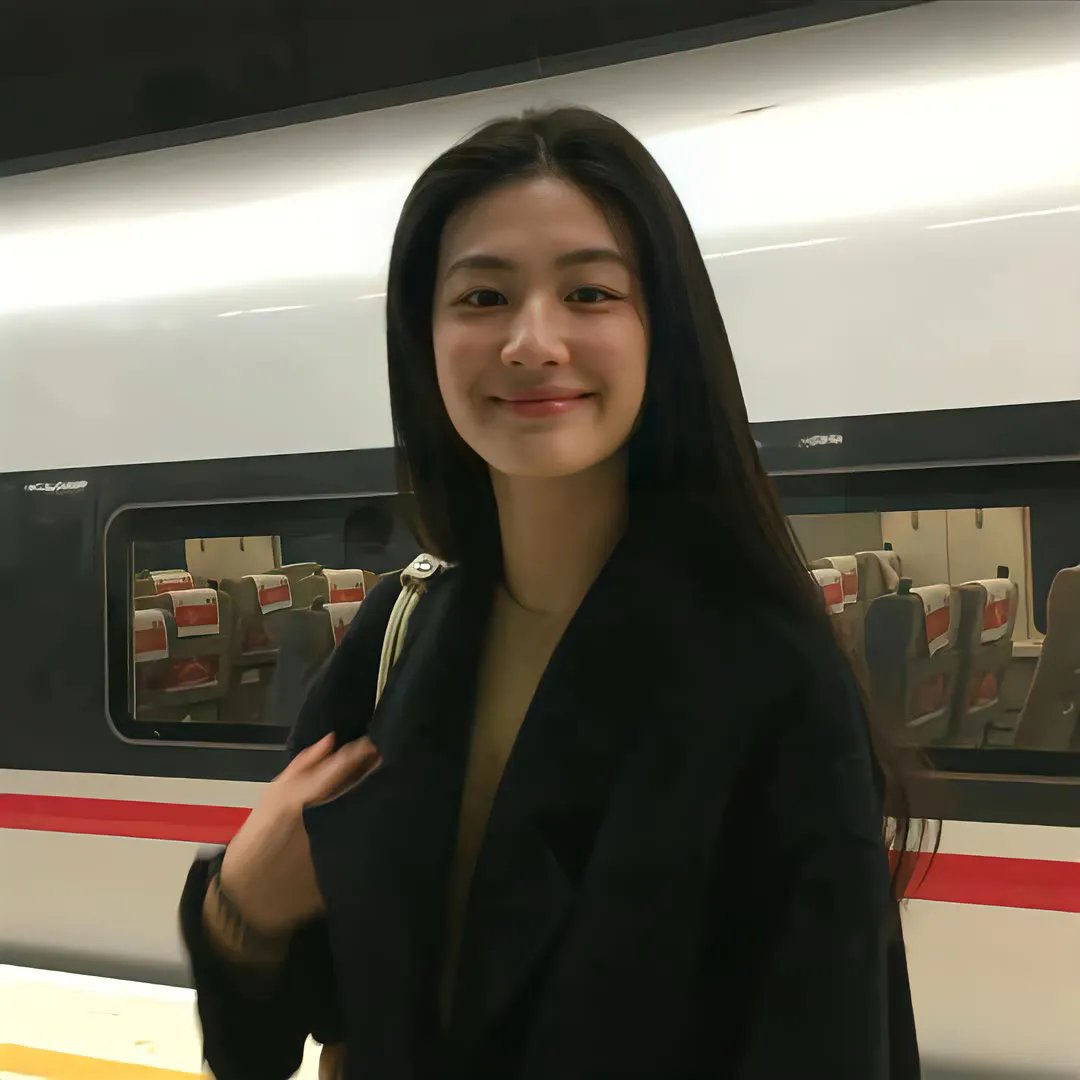 风云传奇