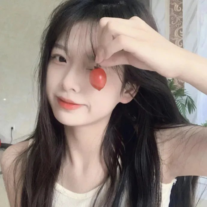 护心